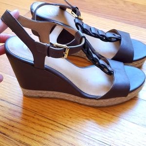 Charming Charlie Wedges